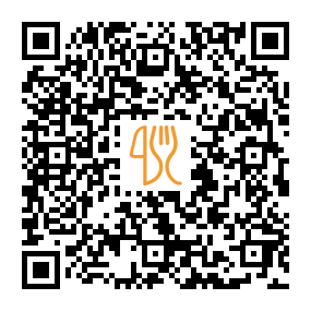 QR-code link către meniul Wildbrumby Schnapps