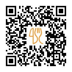 QR-code link către meniul Tirtín