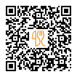 QR-code link către meniul Kennedy's