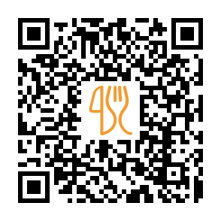 QR-code link către meniul Cocina Chucho