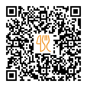 QR-code link către meniul Ny Giant Pizza