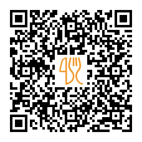 QR-code link către meniul Baga Pizza Pasta