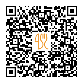 QR-code link către meniul Little Caesars Pizza