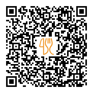 QR-code link către meniul La Palapa