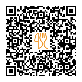 QR-code link către meniul Kootenai Kupboard Llc