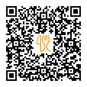 QR-code link către meniul Las Palmas