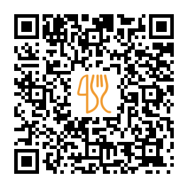 QR-code link către meniul Casa Brasolin