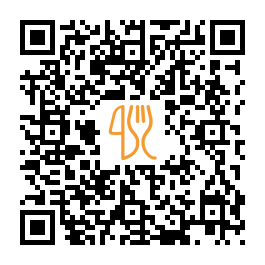 QR-code link către meniul 7th Near B