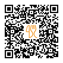 QR-code link către meniul Ti'jardin