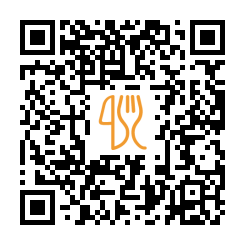 QR-code link către meniul Menge