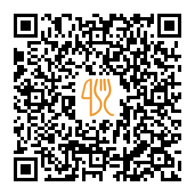 QR-code link către meniul Balducci Barmbek