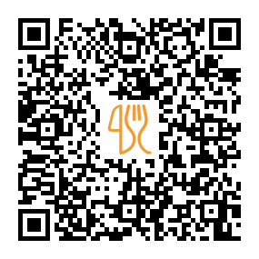 QR-code link către meniul Belvédère