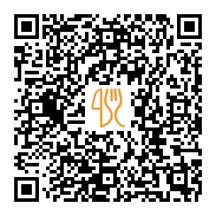 QR-code link către meniul Gregos Burguers