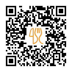 QR-code link către meniul Lacapilla