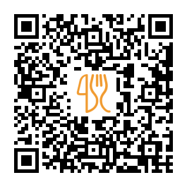 QR-code link către meniul Sweet Poke