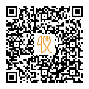 QR-code link către meniul Hula Mula Fresh Food Drinks