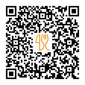 QR-code link către meniul Tacos Y Cemitas Anita