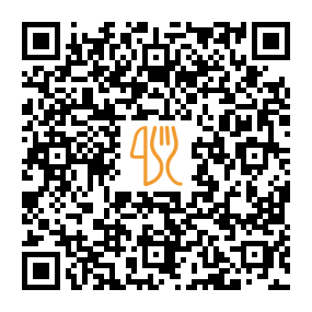 QR-code link către meniul Signature Indian Cuisine