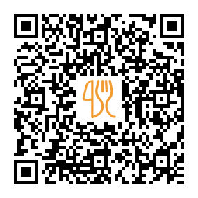 QR-code link către meniul João Felisberto Montijo Carvalho