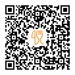 QR-code link către meniul Resto Grill Le Bobeck