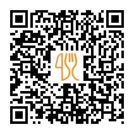 QR-code link către meniul Holt's Sweet Shop-baxley