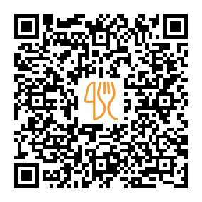 QR-code link către meniul Morelos