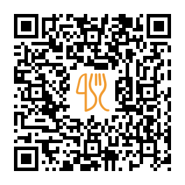 QR-code link către meniul Café 't Jagershof