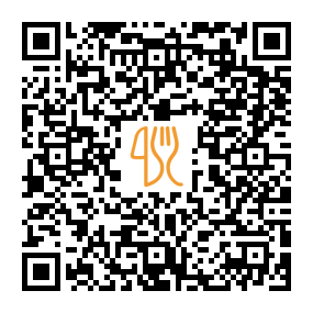 QR-code link către meniul El Merendero