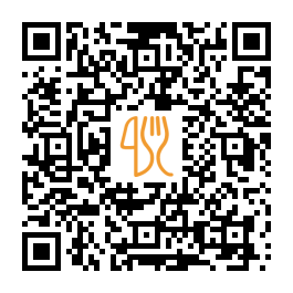 QR-code link către meniul Mcdonald's