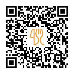 QR-code link către meniul Dōng や