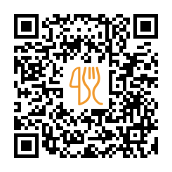 QR-code link către meniul Sushi