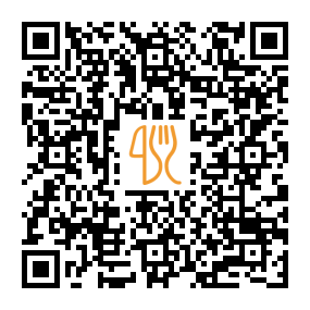 QR-code link către meniul Micheladas Rosy