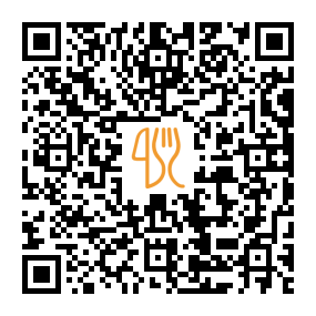 QR-code link către meniul Ti Pic Kréol's