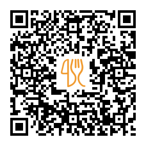 QR-code link către meniul Taqueria Vallarta Cocina