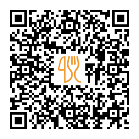 QR-code link către meniul Resto De La Berge