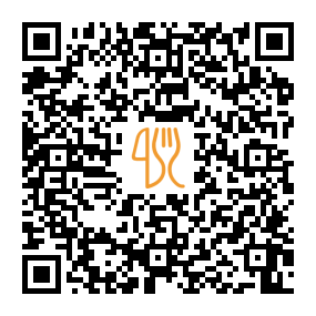 QR-code link către meniul Au Poisson D'or