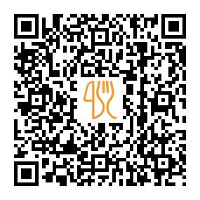 QR-code link către meniul Ribaltafeliz Unipessoal Lda