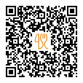 QR-code link către meniul Taquería La Lupita