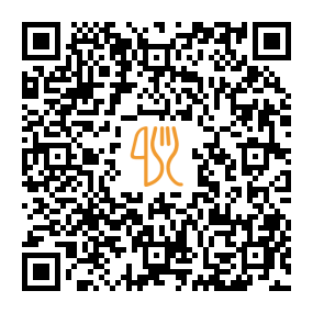 QR-code link către meniul Three Brothers