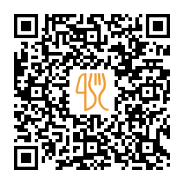 QR-code link către meniul Country Kitchen