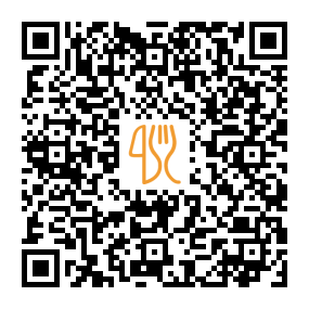 QR-code link către meniul Jin Gu Sushi Grill