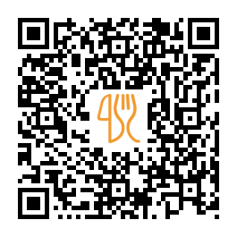 QR-code link către meniul Food For Bhook