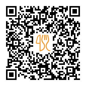 QR-code link către meniul Rock & Ribs Steakhouse Lounge