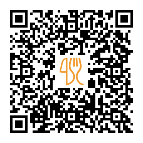 QR-code link către meniul Recovery Sports Grill