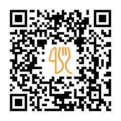 QR-code link către meniul Kaisho