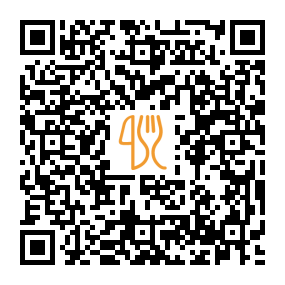 QR-code link către meniul Antonella