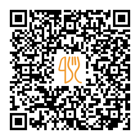 QR-code link către meniul Bäckerei Flesch Gmbh