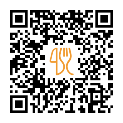 QR-code link către meniul 1643