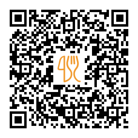 QR-code link către meniul Boon By Moldova