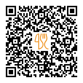 QR-code link către meniul Restaurant Cuisto